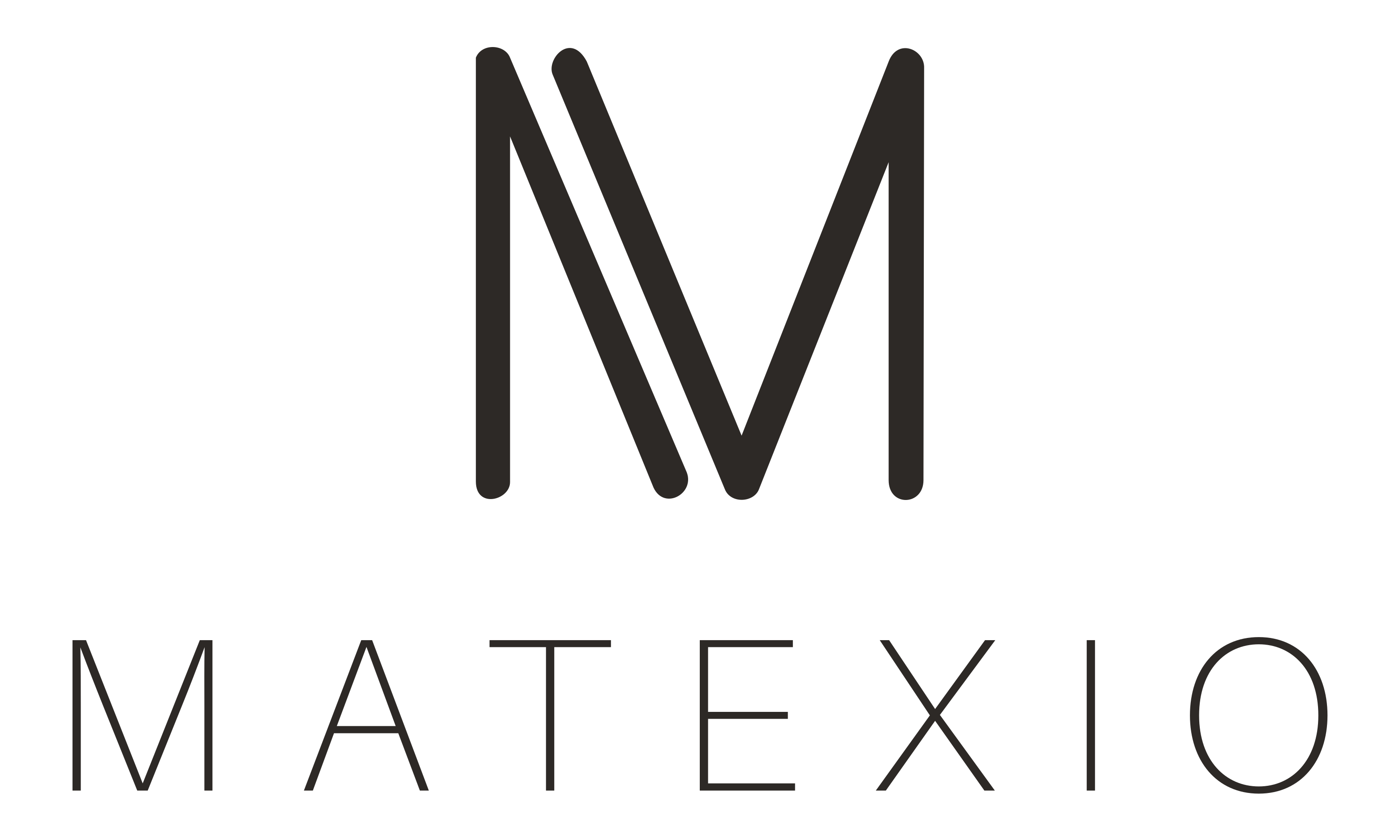 Matexio